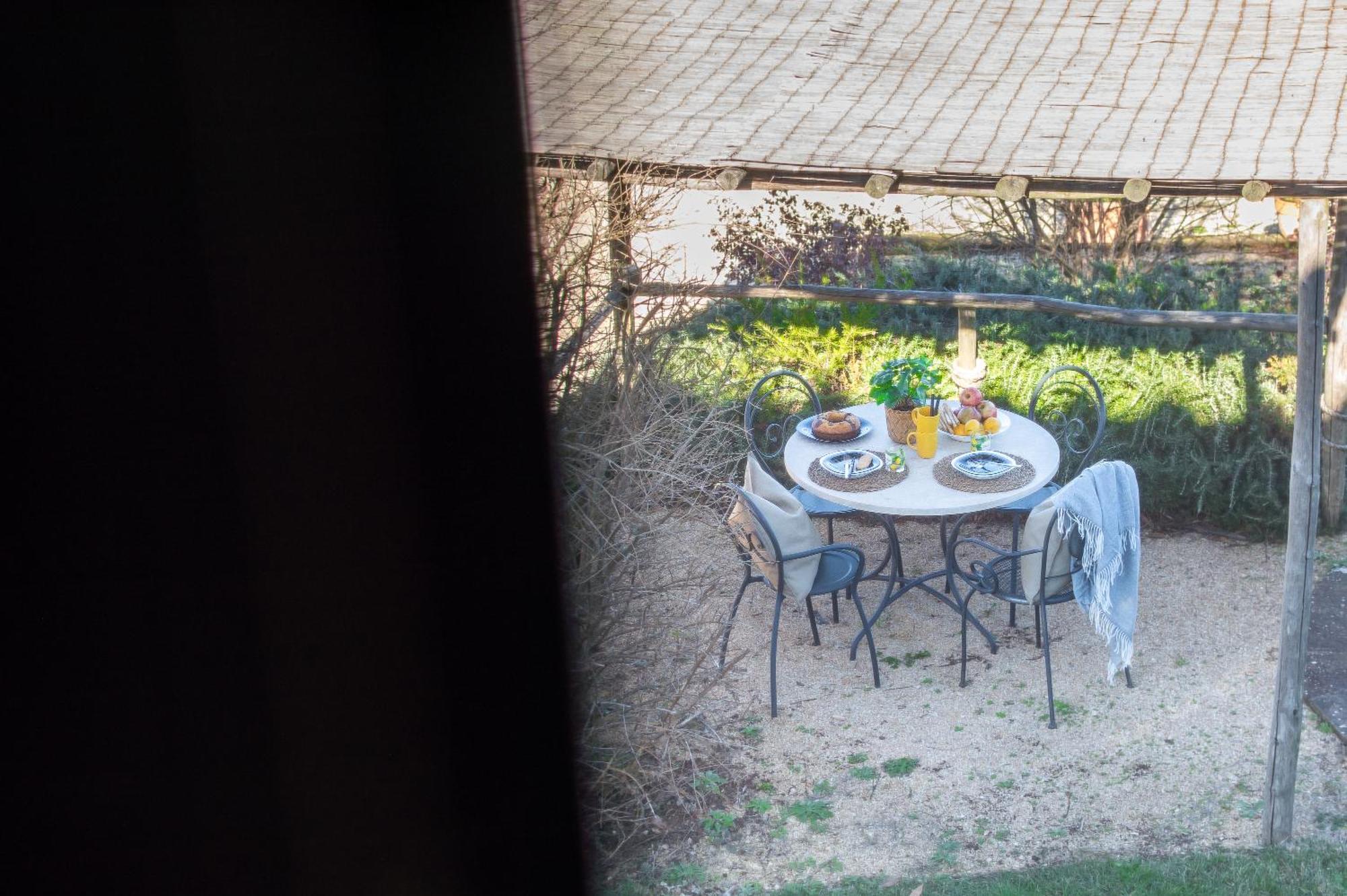 Willa Sunflower Con Vista Su Siena Corsano  Zewnętrze zdjęcie